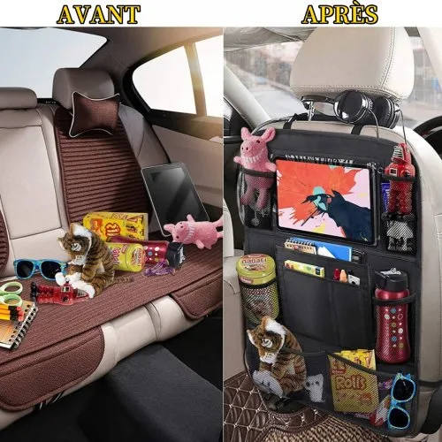 Vue 4 du produit