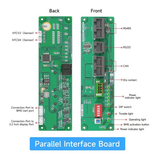 Vue 34 du produit