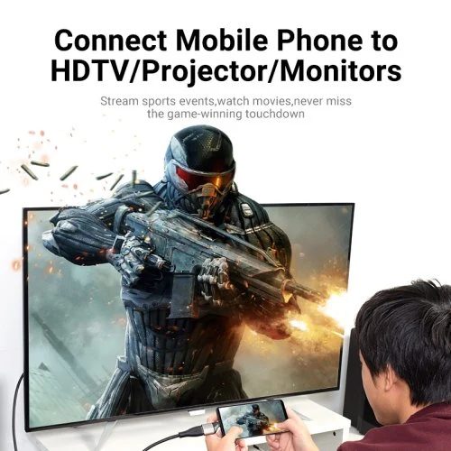 Vue 5 du produit