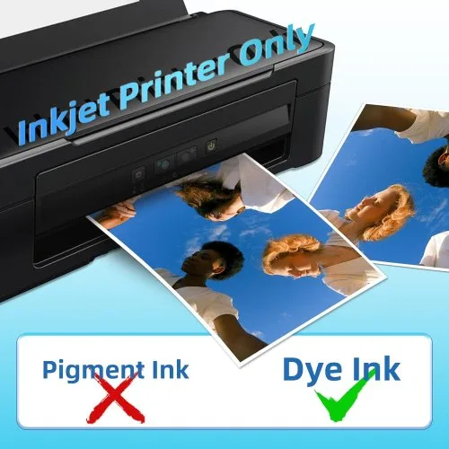 Vue 4 du produit
