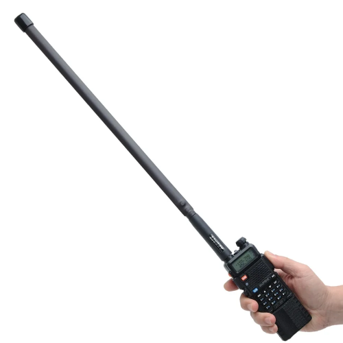 Vue 6 du produit