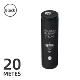 Vue 21 du produit