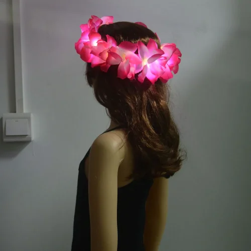 1pza rosa