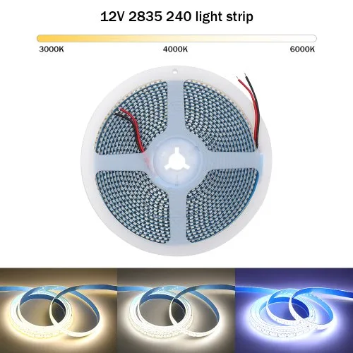 Vue 6 du produit