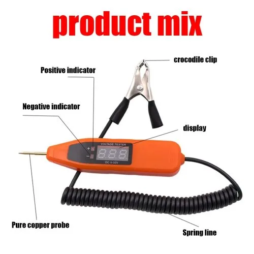 Vue 7 du produit
