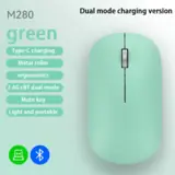 Vue 12 du produit