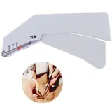 Vue 4 du produit