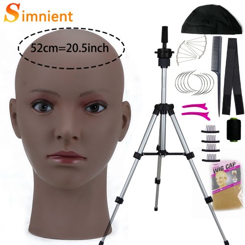 Vue 19 du produit