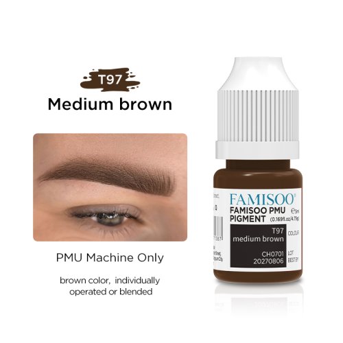 Vue 30 du produit