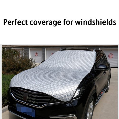 Vue 3 du produit