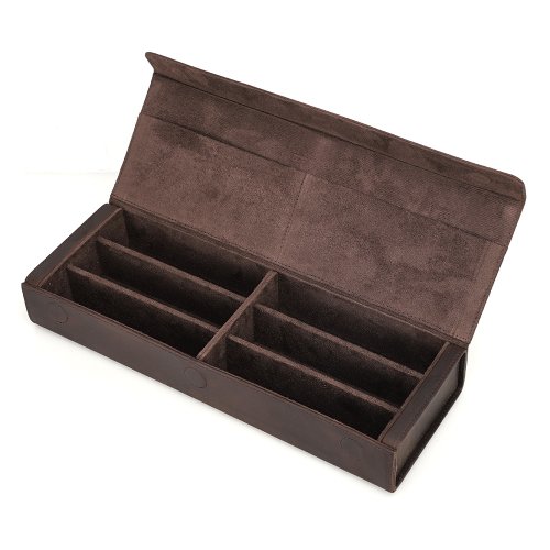 Vue 8 du produit