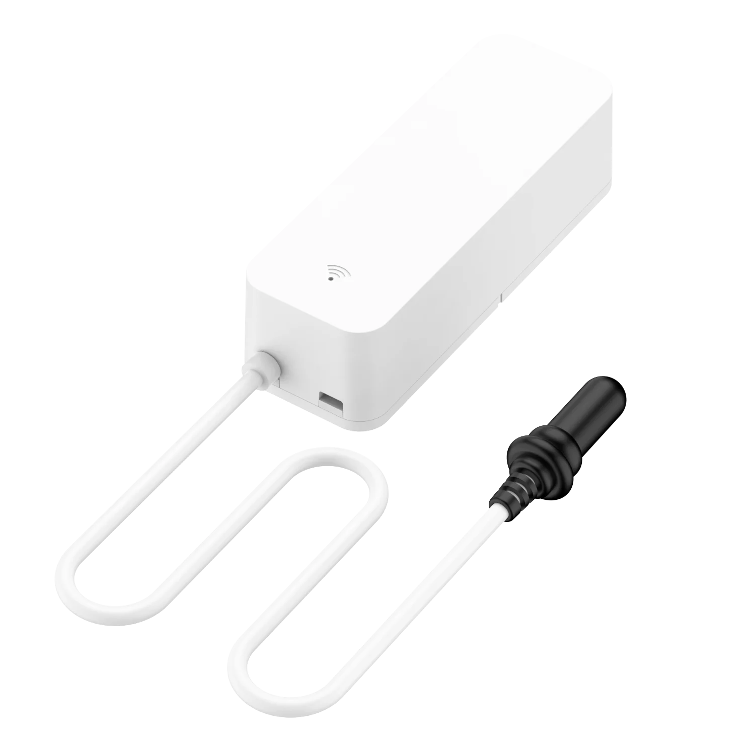 Vue 7 du produit