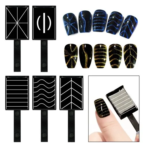 5pcs