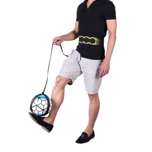 Vue 4 du produit