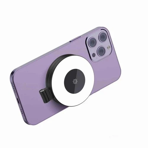 Vue 3 du produit