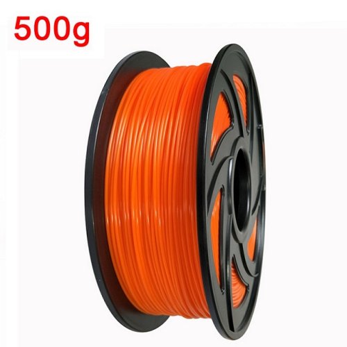 Vue 52 du produit