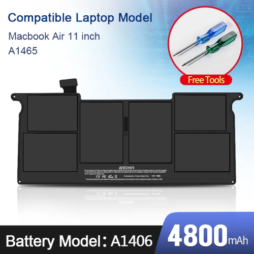 Air-A1465