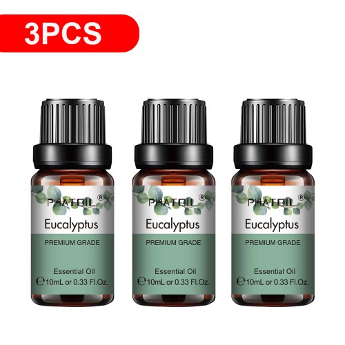 Vue 42 du produit