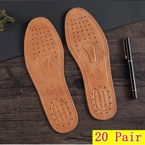 Bruin-20Pair