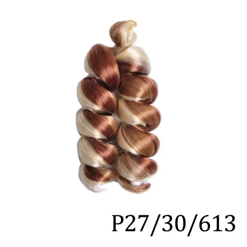 P27 30 613