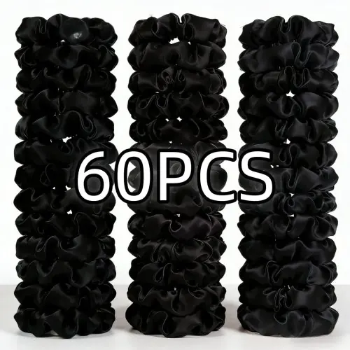 PJ005-60PCS-08