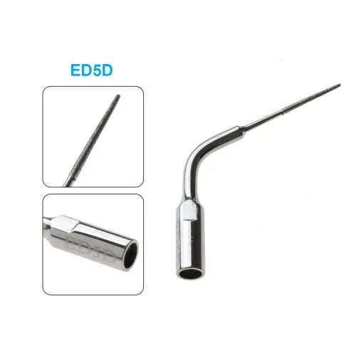 5pcs ED5D