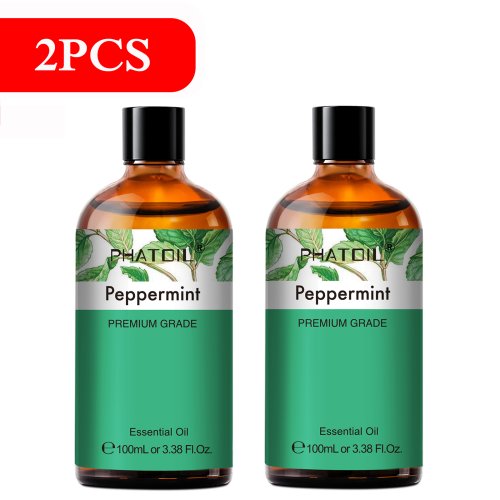 Vue 20 du produit
