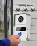 Vue 4 du produit
