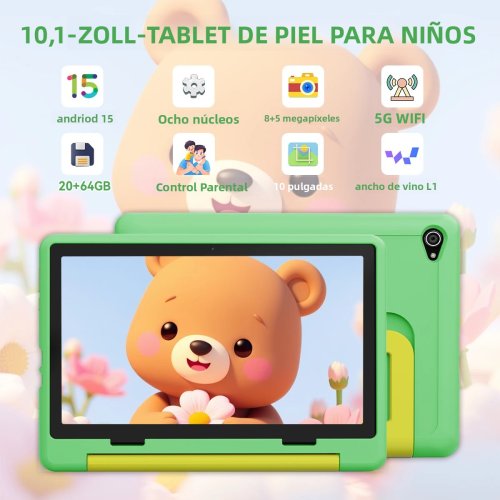 Vue 2 du produit