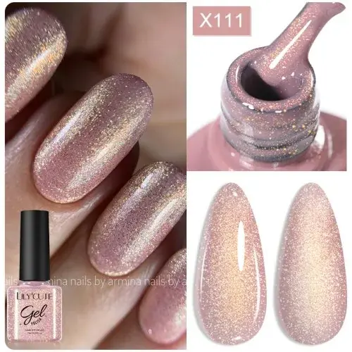 X111