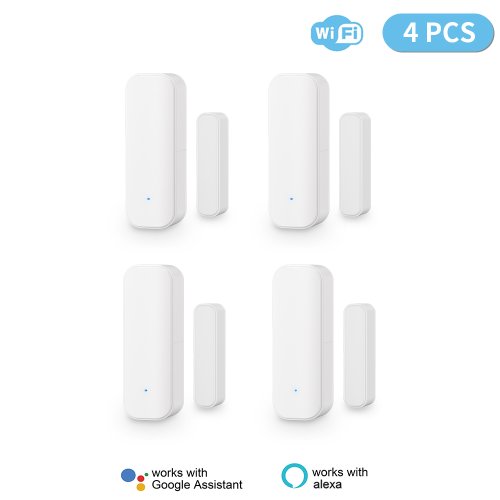Vue 8 du produit