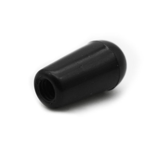 Vue 10 du produit