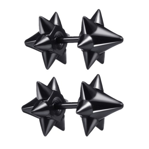 Z0008-06