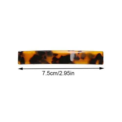Vue 7 du produit