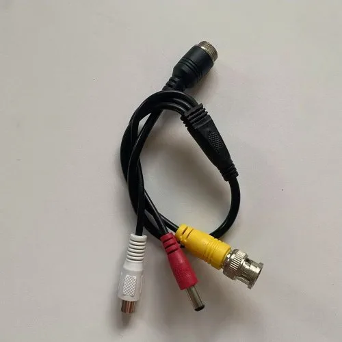 Vue 4 du produit