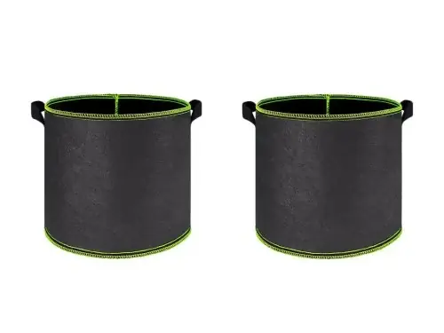 2PCS