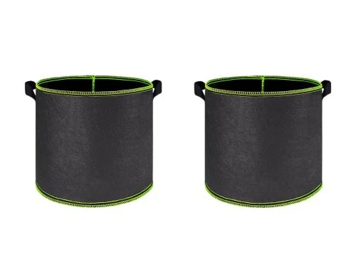 2PCS