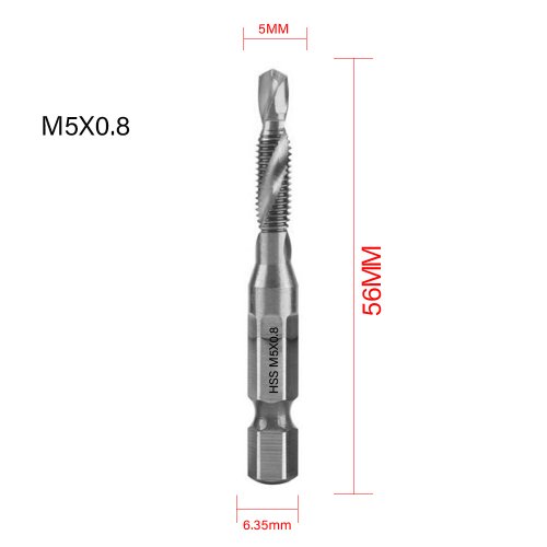 Vue 26 du produit