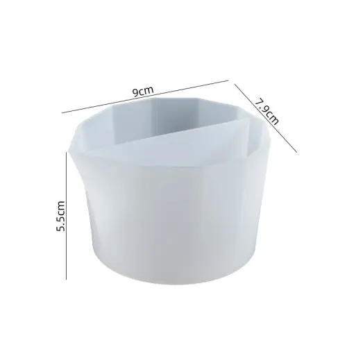 Mold 01