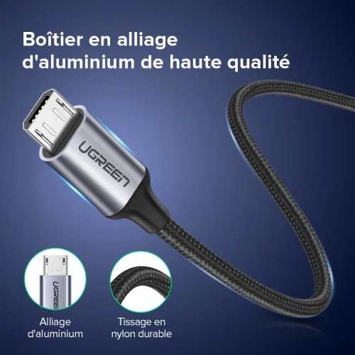 Vue 5 du produit