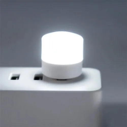 Vue 7 du produit