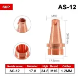 Vue 24 du produit