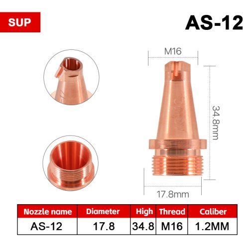 Vue 24 du produit