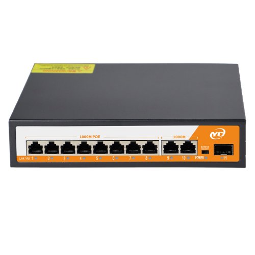 Vue 12 du produit