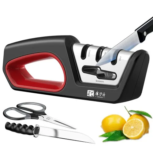 Vue 2 du produit