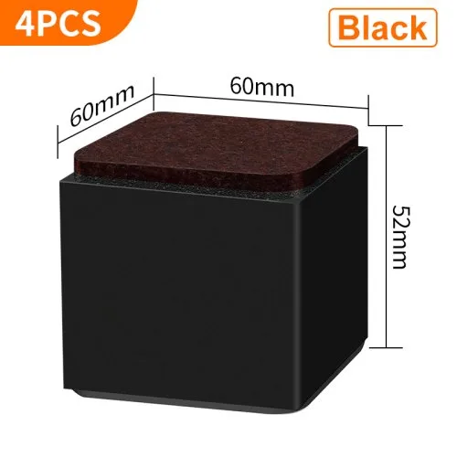 60x52mm
