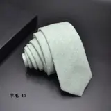 Vue 20 du produit