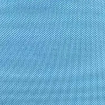 Image de Collier Anti-Rayonnement X - Protection Nucléaire