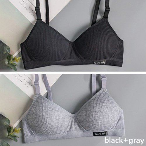 Grigio scuro