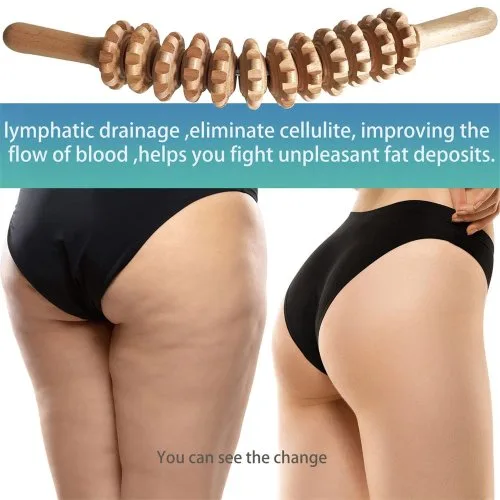 Vue 4 du produit